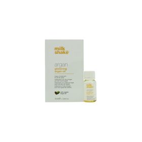 Milk_shake Glistening Argan Oil