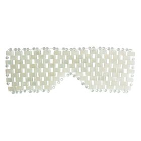 JADE-AUGENMASKE-PALOMA BEAUTIES