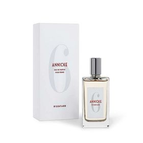 Eight & Bob Annicke 2 Eau de Parfum