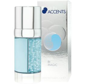 inspira: cosmetics Bi-Magic Hydra +