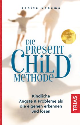 Die Present-Child®-Methode
