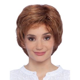 Perücke Julia von Lofty