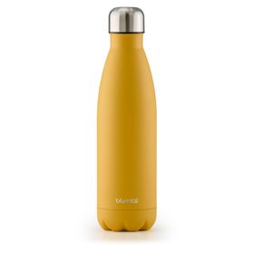 Blumtal Thermoflasche 750 ml