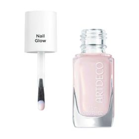 Artdeco, Nail Glow mit FS