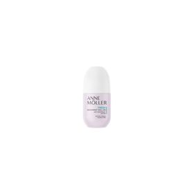 body essentials fresh Deoroller