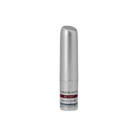 dermalogica AGE smart® Renewal Lip Complex