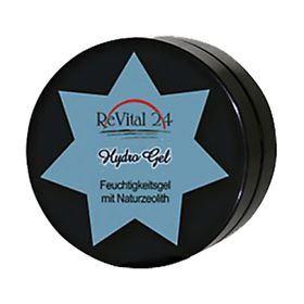 ReVital 24 Naturmineralien Hydro Gel