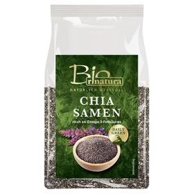 Bio Rinatura Chiasamen Bio