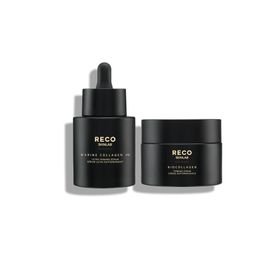 Straffungs-Duo RECO SKINLAB