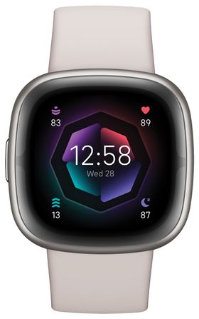 Fitbit Sense 2 Smartwatch