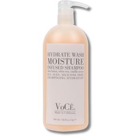VoCê Haircare Feuchtigkeitsspendendes