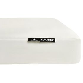 Blackroll Spannbetttuch Premium Comfort