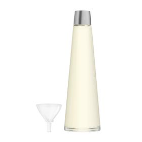 Issey Miyake, L'Eau d'Issey EdP Refill