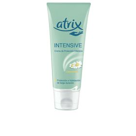 INTENSIVE Handcreme 100 gr