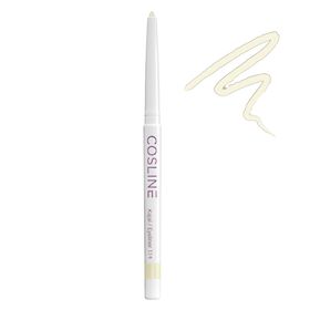 Cosline Kajal Eyeliner
