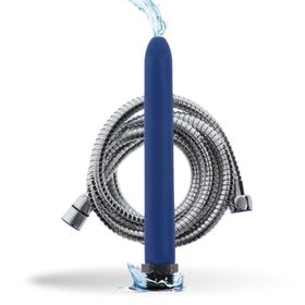 Lovelyness- Anal und Intim Dusche 16,5cm
