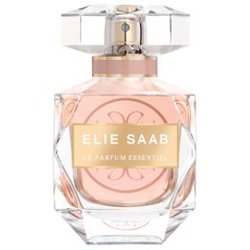 Elie Saab, Le Parfum Essentiel EdP Nat. Spray