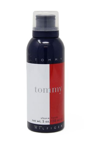 Tommy Hilfiger Tommy Shave Foam Rasierschaum