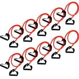 Sport-Thieme Fitness-Tube-Set Safety