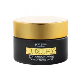 "luxury gold" augenkontur postquam