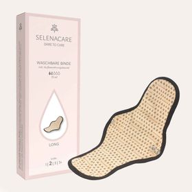 SELENACARE Binde
