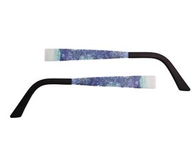 Eye Max Wechselbügel 5579.19