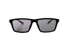 Emporio Armani EA 4189U 5017/1W + 2 Sonnenclips