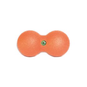 Sporlastic Blackroll® DuoBall