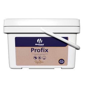 Hestevard Profix