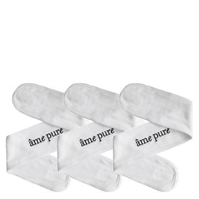 âme pure SPA Headbands