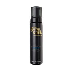 Bondi Sands Self Tanning Foam Ultra Dark