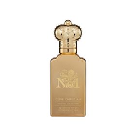 Clive Christian, No.1 Feminine Perfume Spray
