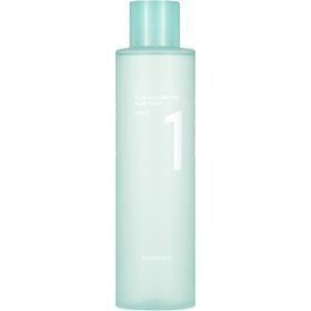 NUMBUZIN No.1 Pure-Full Calming Herb Calming Face Toner