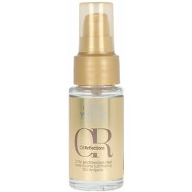 Wella Oil Reflection Luminous Smoothening Oil