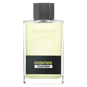 Reebok Inspire Your Mind Eau de Toilette for Him