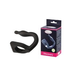 MALESATION Discovery