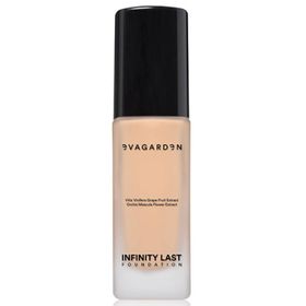Face Infinity Last Foundation 265 natural 30 ml