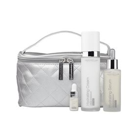 Dermatude Hydrating Daily Duo Set
