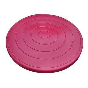 Sport-Thieme Balance-Disc Air