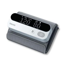 BM 59 Oberarm-Blutdruckmessgerät