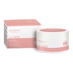 PostQuam Essential Koerpercreme