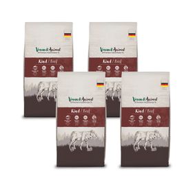 Venandi Animal - Rind