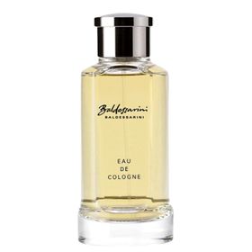 Classic Eau de Cologne 75 ml