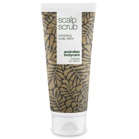 Australian Bodycare Exfolierende Kopfhautpeeling