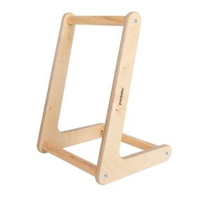 Pedalo Dip-Barren Einminidip