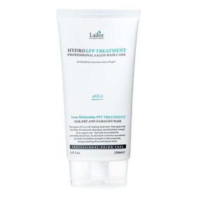 LADOR Hydro LPP Treatment