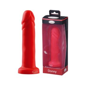 MALESATION Donny Dildo