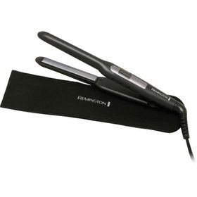 REMINGTON Haarglätter Glätteisen S5515 PRO-Ceramic Extra Slim Schmal für Pony