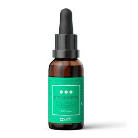 CARI Nutrition Bittertropfen
