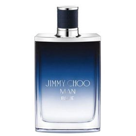 Eau de Toilette Jimmy Choo Man Blue 100 ml